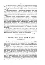 giornale/RML0014707/1917/unico/00000063