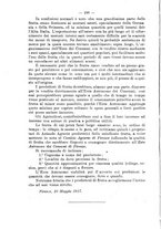 giornale/RML0014707/1917/unico/00000064