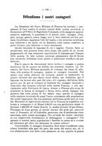 giornale/RML0014707/1917/unico/00000065