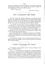 giornale/RML0014707/1917/unico/00000066