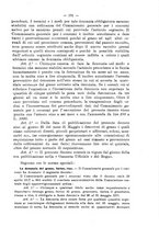 giornale/RML0014707/1917/unico/00000067