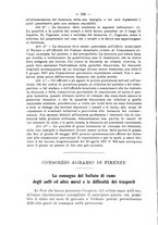 giornale/RML0014707/1917/unico/00000068