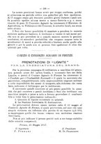 giornale/RML0014707/1917/unico/00000069