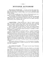 giornale/RML0014707/1917/unico/00000070