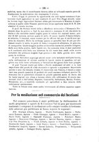 giornale/RML0014707/1917/unico/00000071