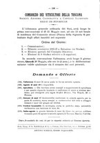 giornale/RML0014707/1917/unico/00000072