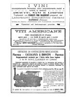 giornale/RML0014707/1917/unico/00000074