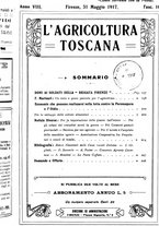 giornale/RML0014707/1917/unico/00000075