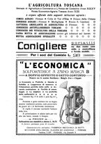 giornale/RML0014707/1917/unico/00000076