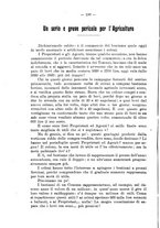 giornale/RML0014707/1917/unico/00000078