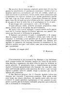 giornale/RML0014707/1917/unico/00000079