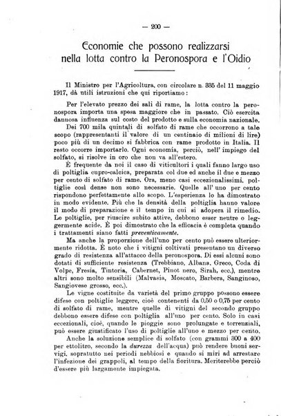 L'agricoltura toscana organo ufficiale per le principali istituzioni agrarie delle provincie di Firenze e di Arezzo