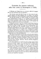 giornale/RML0014707/1917/unico/00000080