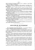 giornale/RML0014707/1917/unico/00000084