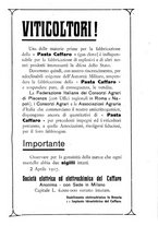 giornale/RML0014707/1917/unico/00000089