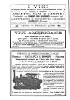 giornale/RML0014707/1917/unico/00000090