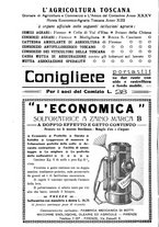 giornale/RML0014707/1917/unico/00000092