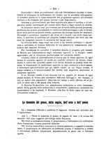 giornale/RML0014707/1917/unico/00000098