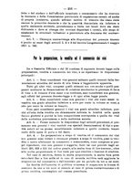 giornale/RML0014707/1917/unico/00000100
