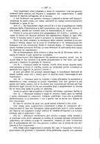 giornale/RML0014707/1917/unico/00000101