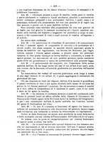 giornale/RML0014707/1917/unico/00000102