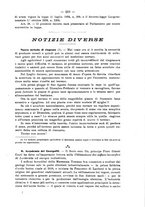 giornale/RML0014707/1917/unico/00000103