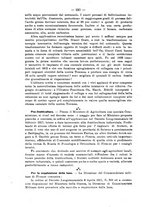 giornale/RML0014707/1917/unico/00000104