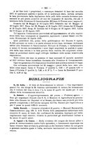 giornale/RML0014707/1917/unico/00000105