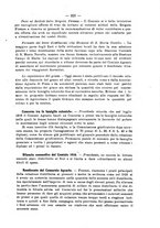 giornale/RML0014707/1917/unico/00000107