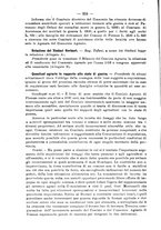 giornale/RML0014707/1917/unico/00000108