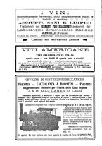 giornale/RML0014707/1917/unico/00000114