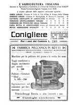 giornale/RML0014707/1917/unico/00000116