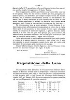 giornale/RML0014707/1917/unico/00000118