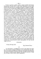 giornale/RML0014707/1917/unico/00000119