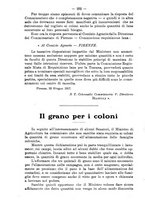 giornale/RML0014707/1917/unico/00000120