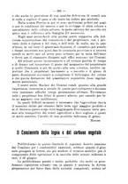 giornale/RML0014707/1917/unico/00000121