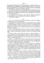 giornale/RML0014707/1917/unico/00000122