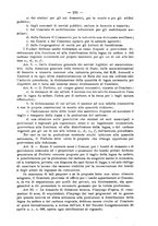 giornale/RML0014707/1917/unico/00000123