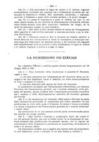 giornale/RML0014707/1917/unico/00000124