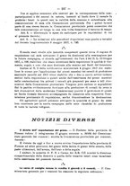 giornale/RML0014707/1917/unico/00000125