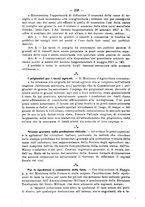 giornale/RML0014707/1917/unico/00000126