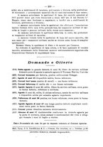 giornale/RML0014707/1917/unico/00000127