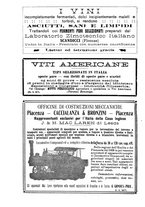 giornale/RML0014707/1917/unico/00000130