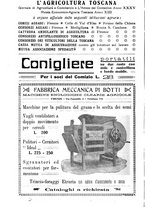 giornale/RML0014707/1917/unico/00000132