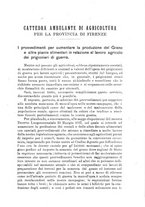 giornale/RML0014707/1917/unico/00000133