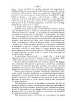 giornale/RML0014707/1917/unico/00000134