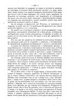 giornale/RML0014707/1917/unico/00000135