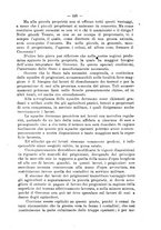 giornale/RML0014707/1917/unico/00000137