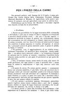 giornale/RML0014707/1917/unico/00000139