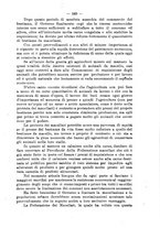 giornale/RML0014707/1917/unico/00000141